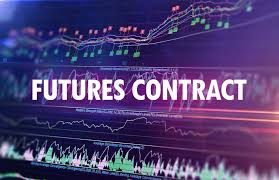 Unlocking the Potential of Trading Bots for Crypto Unlocking the Potential of Trading Bots for Crypto