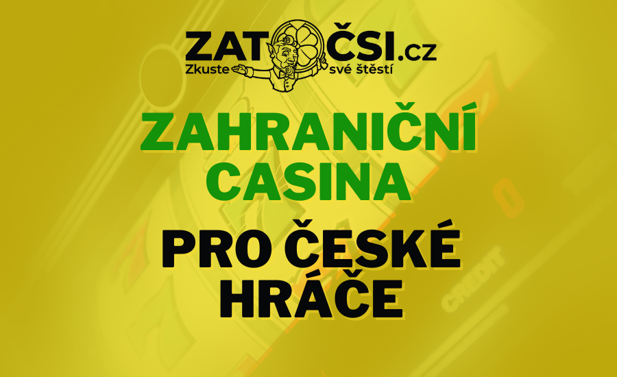 Zahraniční sazkovky Jak vybrat tu nejlepší pro vaše sázky