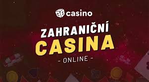 Zahraniční sazkovky Jak vybrat tu nejlepší pro vaše sázky